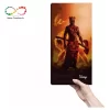 Set De  8 Cuadros Decorativos Orishas De La Religion - Imagen 7