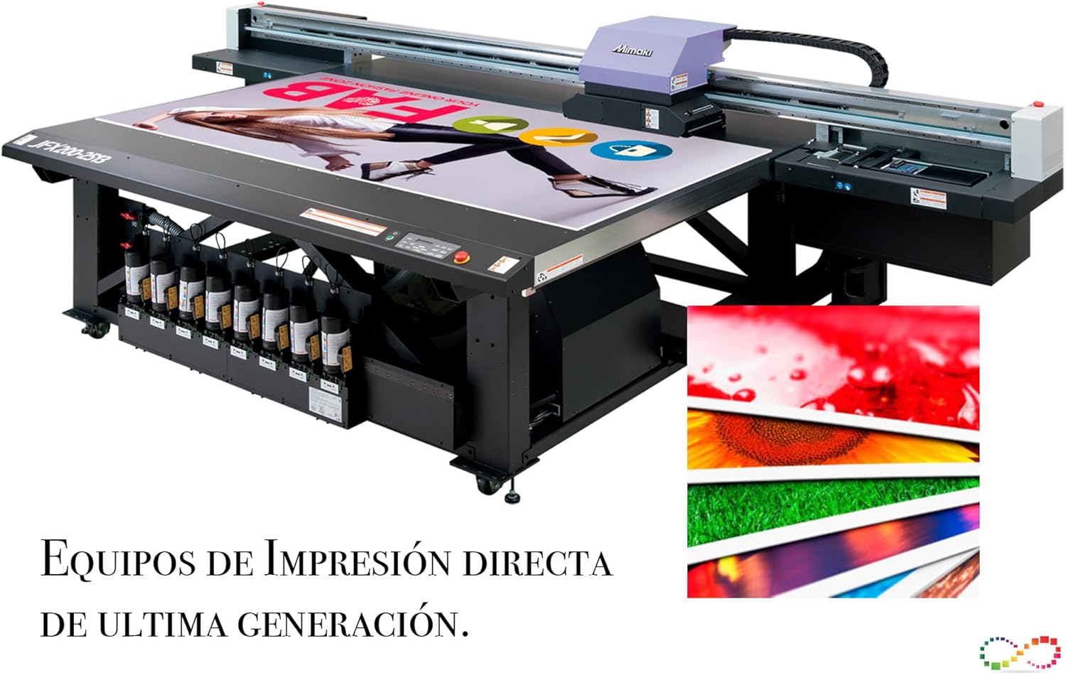 Ideas Creativas In | Cuadro En Acrílico | Palacio De Westminster Londres| Decoración Elegante Moderno Panoramico| Cuadro para Sala Recamara Oficina Comedor | Listo para Colgar | Calidad Premium | 150 x 50 cm - Imagen 3